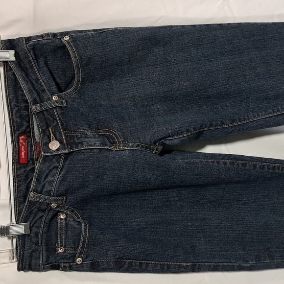 Twentyone 21 Low Rise - Picture 2 of 6